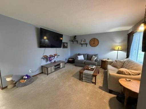608 S Donnelly Avenue, Litchfield, MN 55355