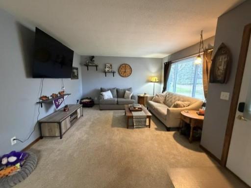 608 S Donnelly Avenue, Litchfield, MN 55355