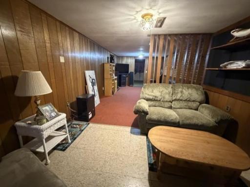 608 S Donnelly Avenue, Litchfield, MN 55355