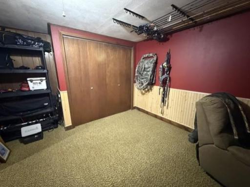 608 S Donnelly Avenue, Litchfield, MN 55355