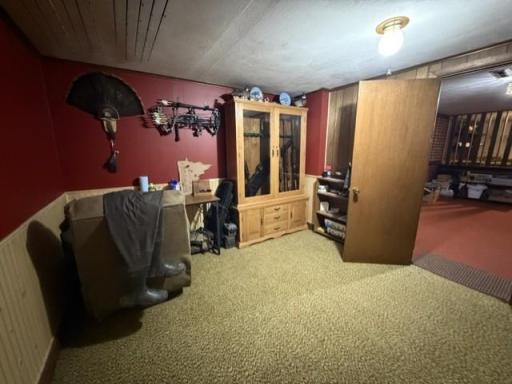 608 S Donnelly Avenue, Litchfield, MN 55355