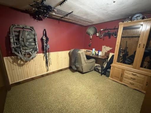 608 S Donnelly Avenue, Litchfield, MN 55355