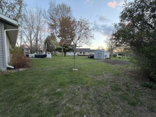 608 S Donnelly Avenue, Litchfield, MN 55355