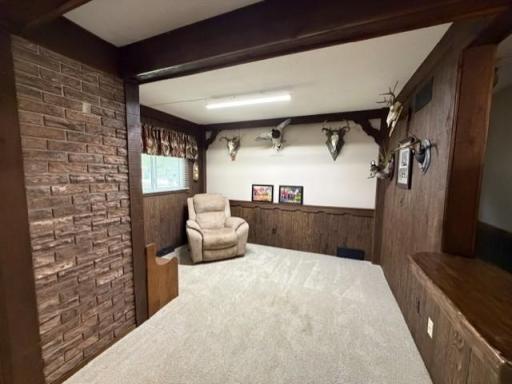 608 S Donnelly Avenue, Litchfield, MN 55355