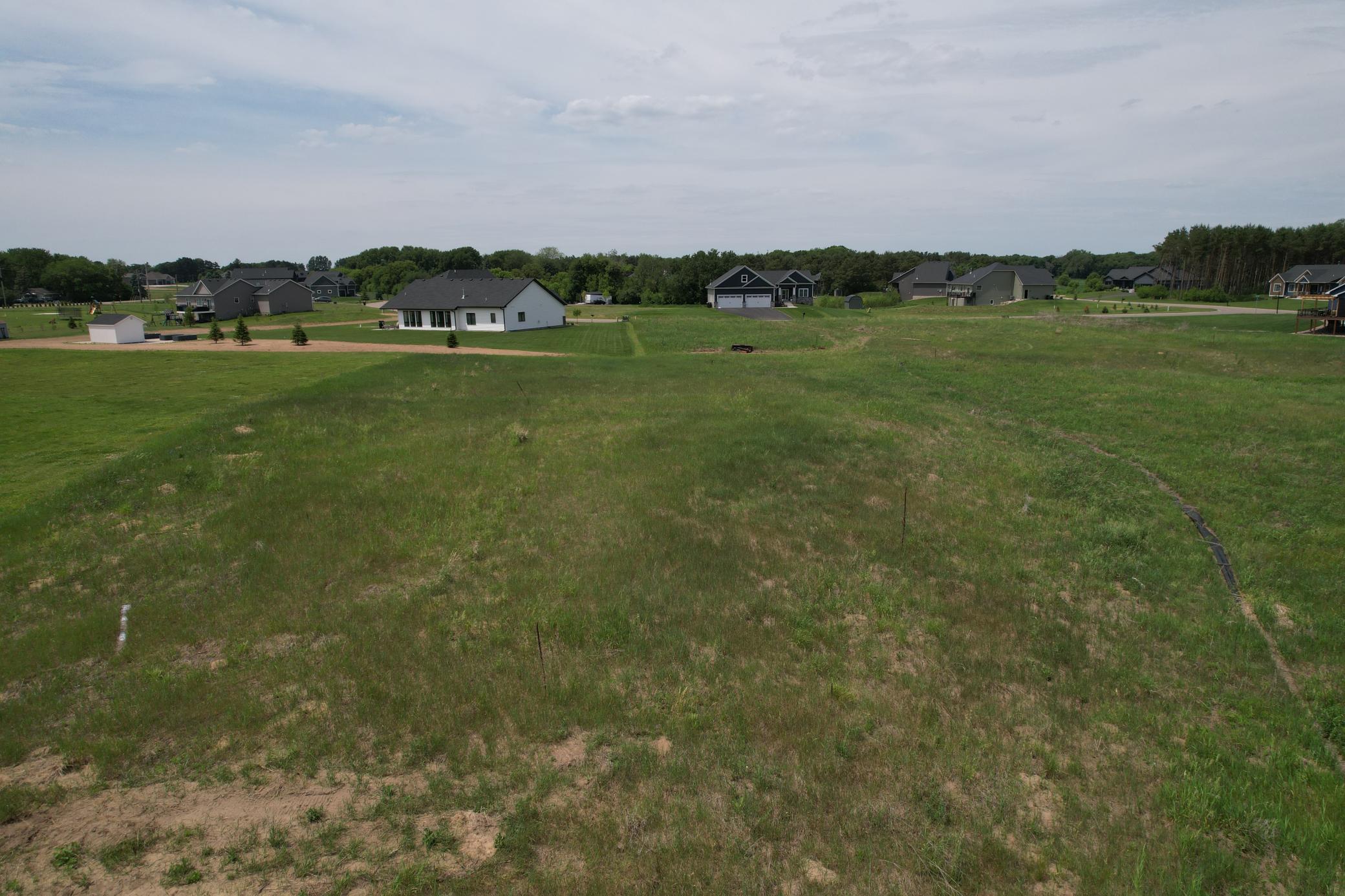 Evergreen Lot 9 Block 5.JPG
