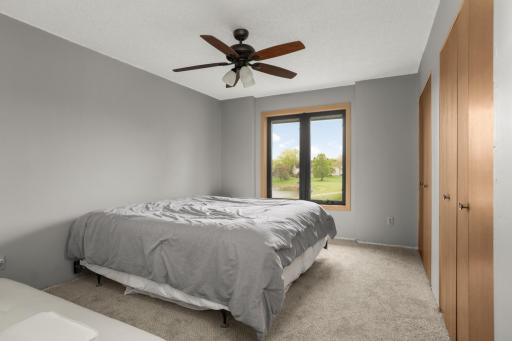 1840 Brittany Road, Hastings, MN 55033