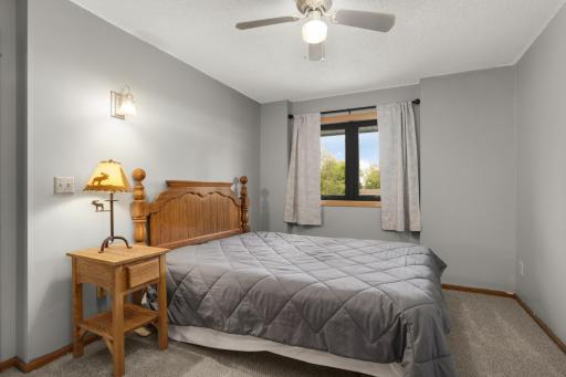 1840 Brittany Road, Hastings, MN 55033