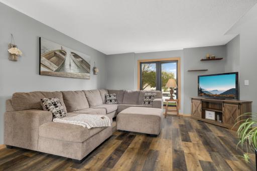 1840 Brittany Road, Hastings, MN 55033