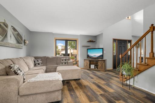 1840 Brittany Road, Hastings, MN 55033