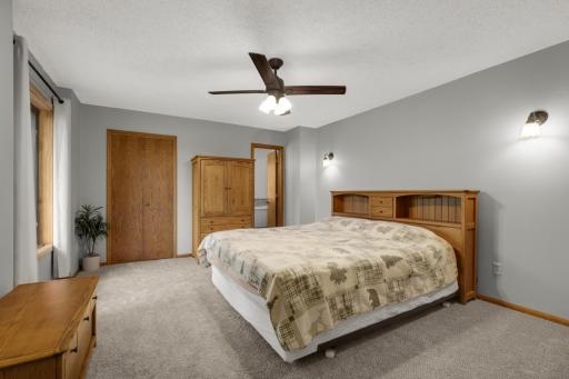 1840 Brittany Road, Hastings, MN 55033