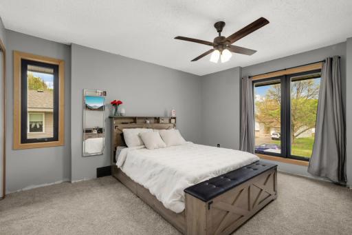 1840 Brittany Road, Hastings, MN 55033