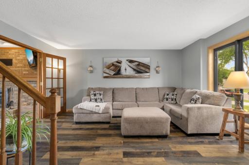1840 Brittany Road, Hastings, MN 55033