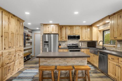 1840 Brittany Road, Hastings, MN 55033