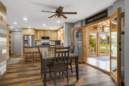 1840 Brittany Road, Hastings, MN 55033