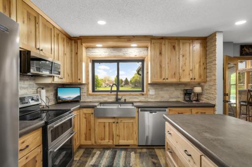 1840 Brittany Road, Hastings, MN 55033