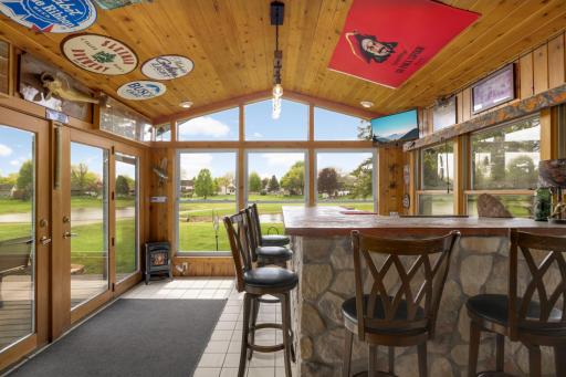 1840 Brittany Road, Hastings, MN 55033