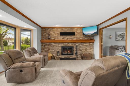 1840 Brittany Road, Hastings, MN 55033