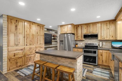 1840 Brittany Road, Hastings, MN 55033