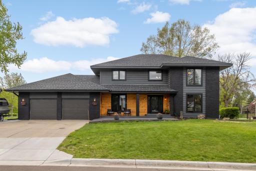 1840 Brittany Road, Hastings, MN 55033