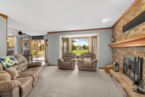 1840 Brittany Road, Hastings, MN 55033