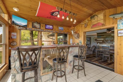 1840 Brittany Road, Hastings, MN 55033