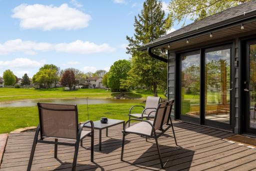 1840 Brittany Road, Hastings, MN 55033