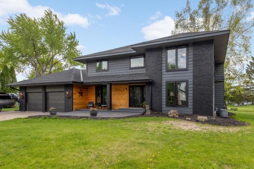 1840 Brittany Road, Hastings, MN 55033
