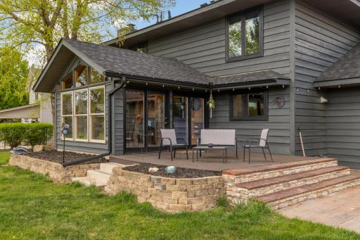 1840 Brittany Road, Hastings, MN 55033