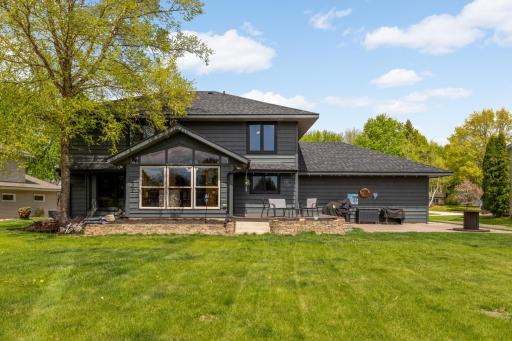 1840 Brittany Road, Hastings, MN 55033