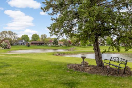 1840 Brittany Road, Hastings, MN 55033