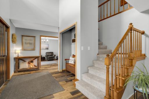 1840 Brittany Road, Hastings, MN 55033