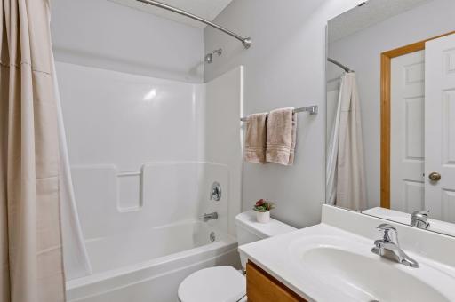 11765 Vermillion Street NE, G, Blaine, MN 55449