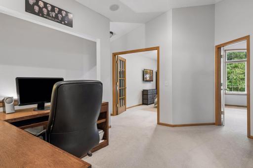 11765 Vermillion Street NE, G, Blaine, MN 55449