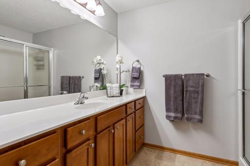 11765 Vermillion Street NE, G, Blaine, MN 55449