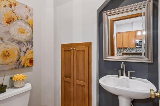 11765 Vermillion Street NE, G, Blaine, MN 55449