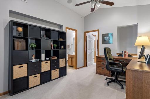 11765 Vermillion Street NE, G, Blaine, MN 55449