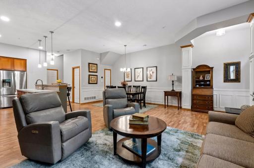 11765 Vermillion Street NE, G, Blaine, MN 55449