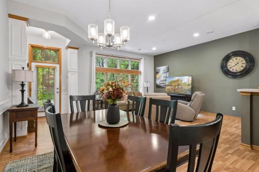 11765 Vermillion Street NE, G, Blaine, MN 55449