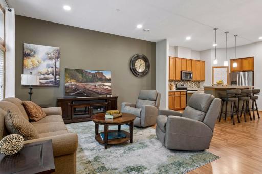 11765 Vermillion Street NE, G, Blaine, MN 55449