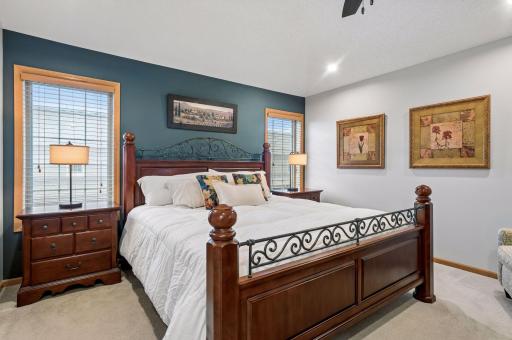 11765 Vermillion Street NE, G, Blaine, MN 55449