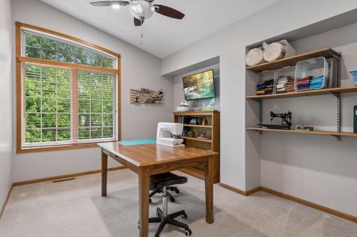 11765 Vermillion Street NE, G, Blaine, MN 55449