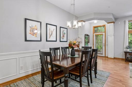 11765 Vermillion Street NE, G, Blaine, MN 55449
