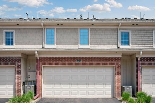 11765 Vermillion Street NE, G, Blaine, MN 55449