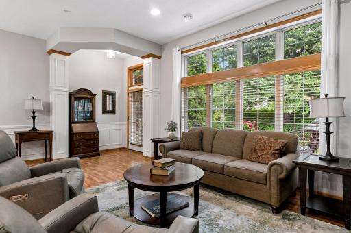 11765 Vermillion Street NE, G, Blaine, MN 55449