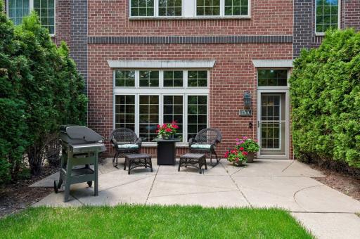 11765 Vermillion Street NE, G, Blaine, MN 55449