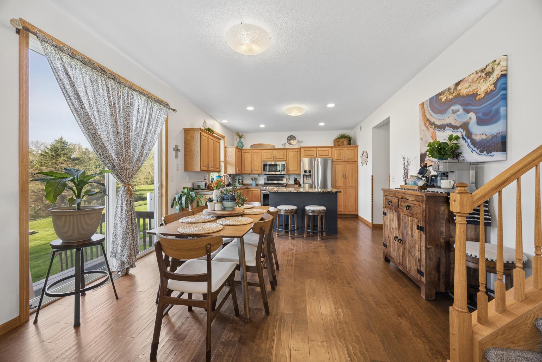 Kitchen 1.jpg