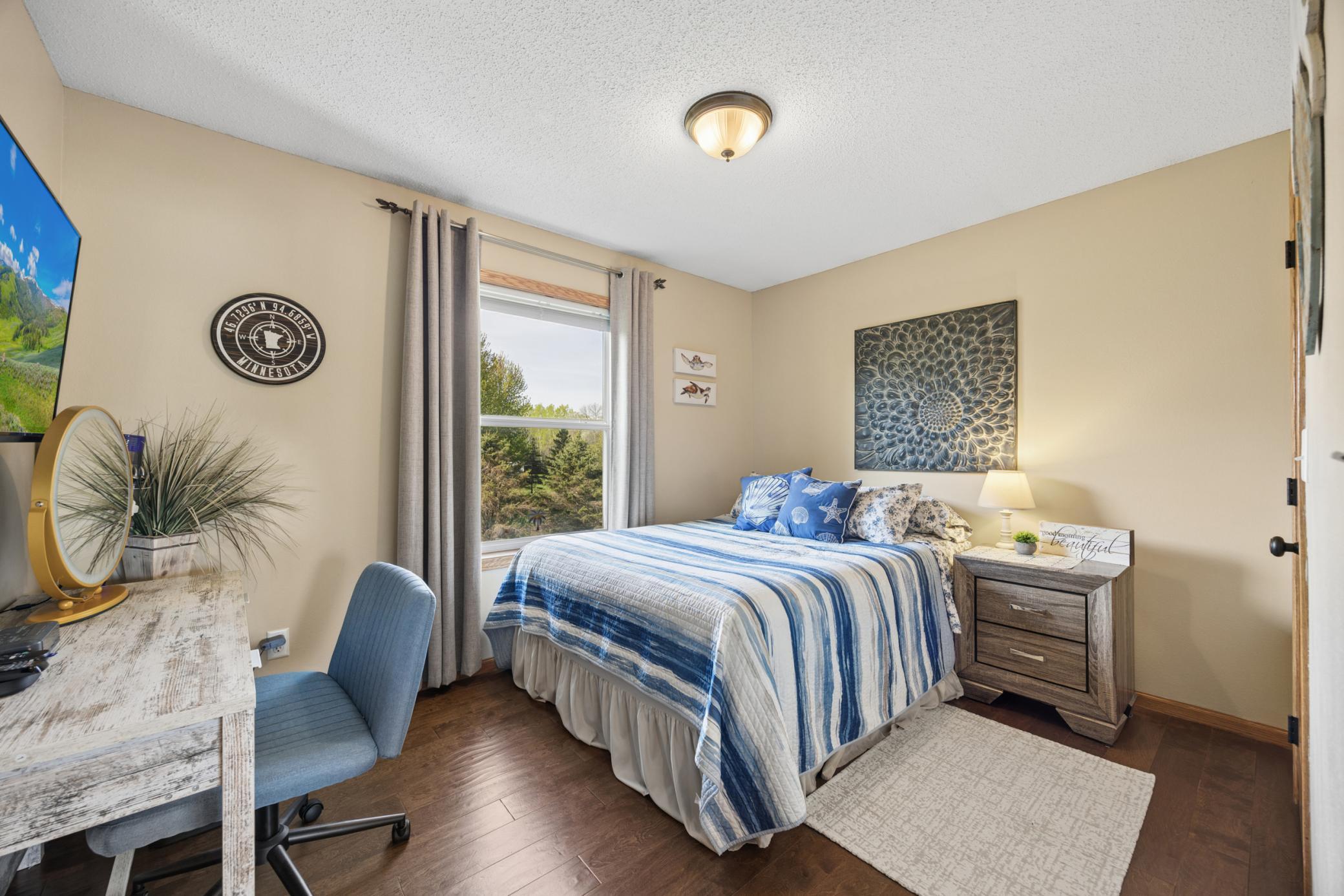 Bedroom 2.jpg