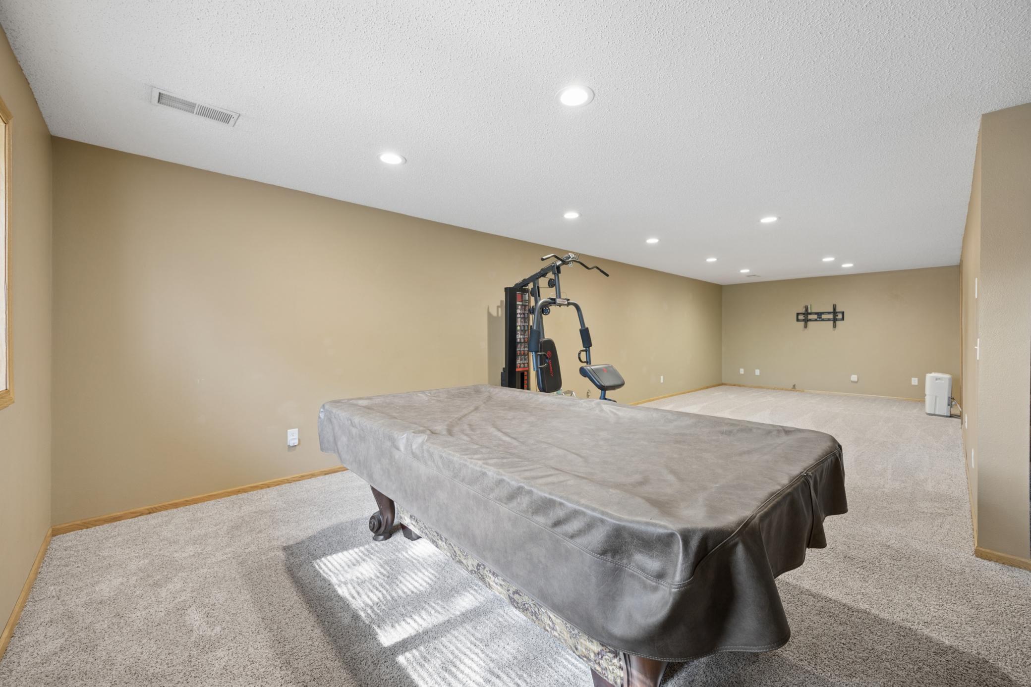 Family Room Pool Table.jpg