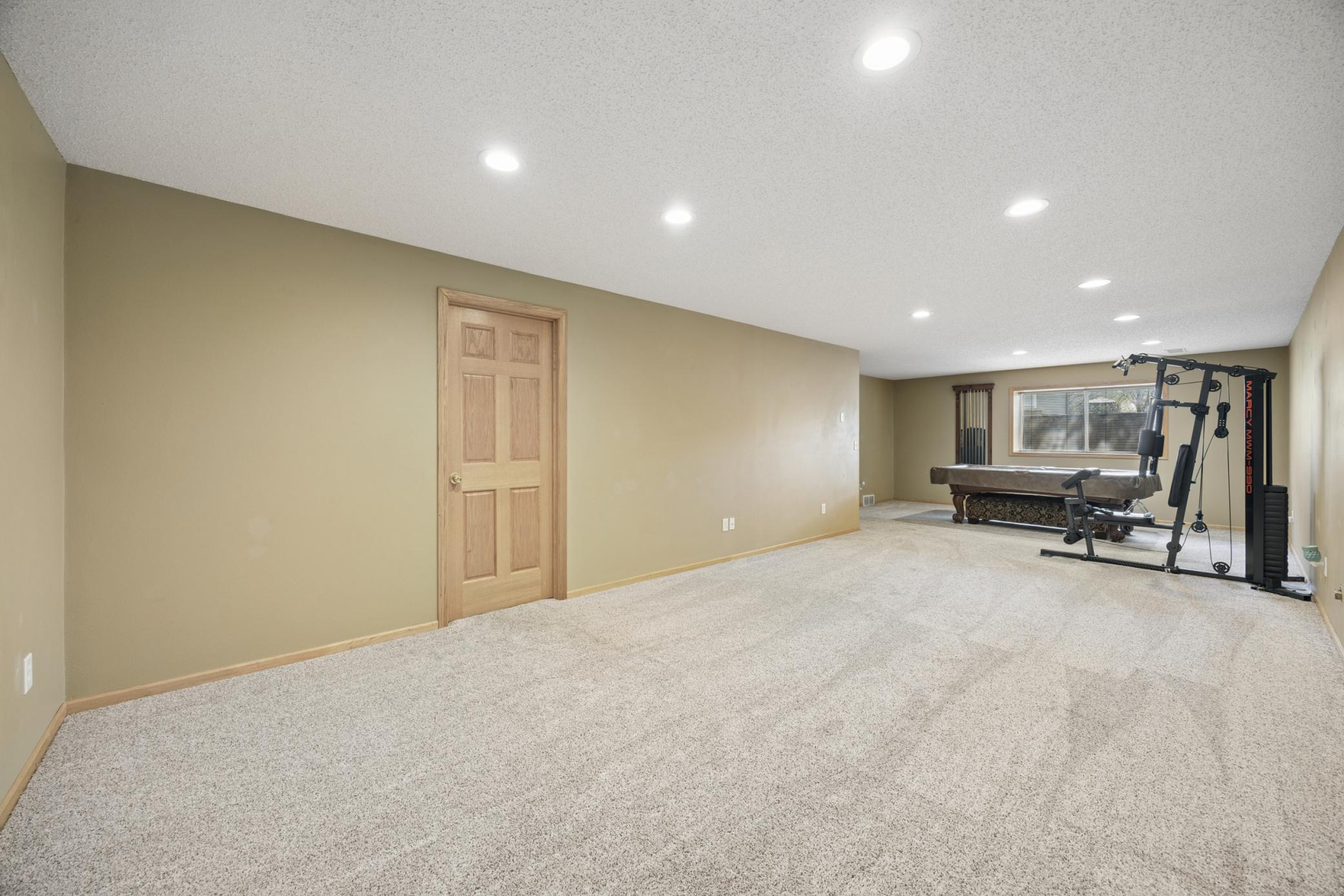 Family room .jpg