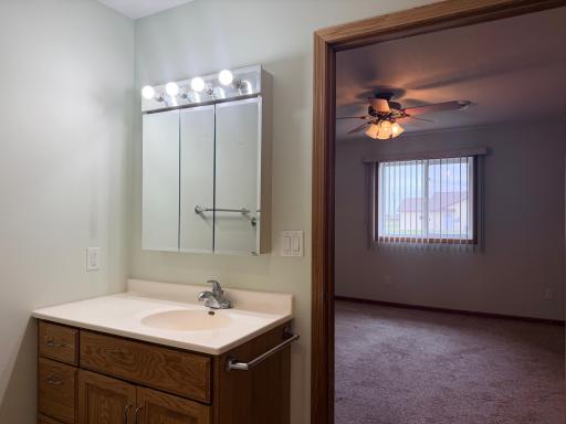 105 8th ST S, Hoffman, MN 56339